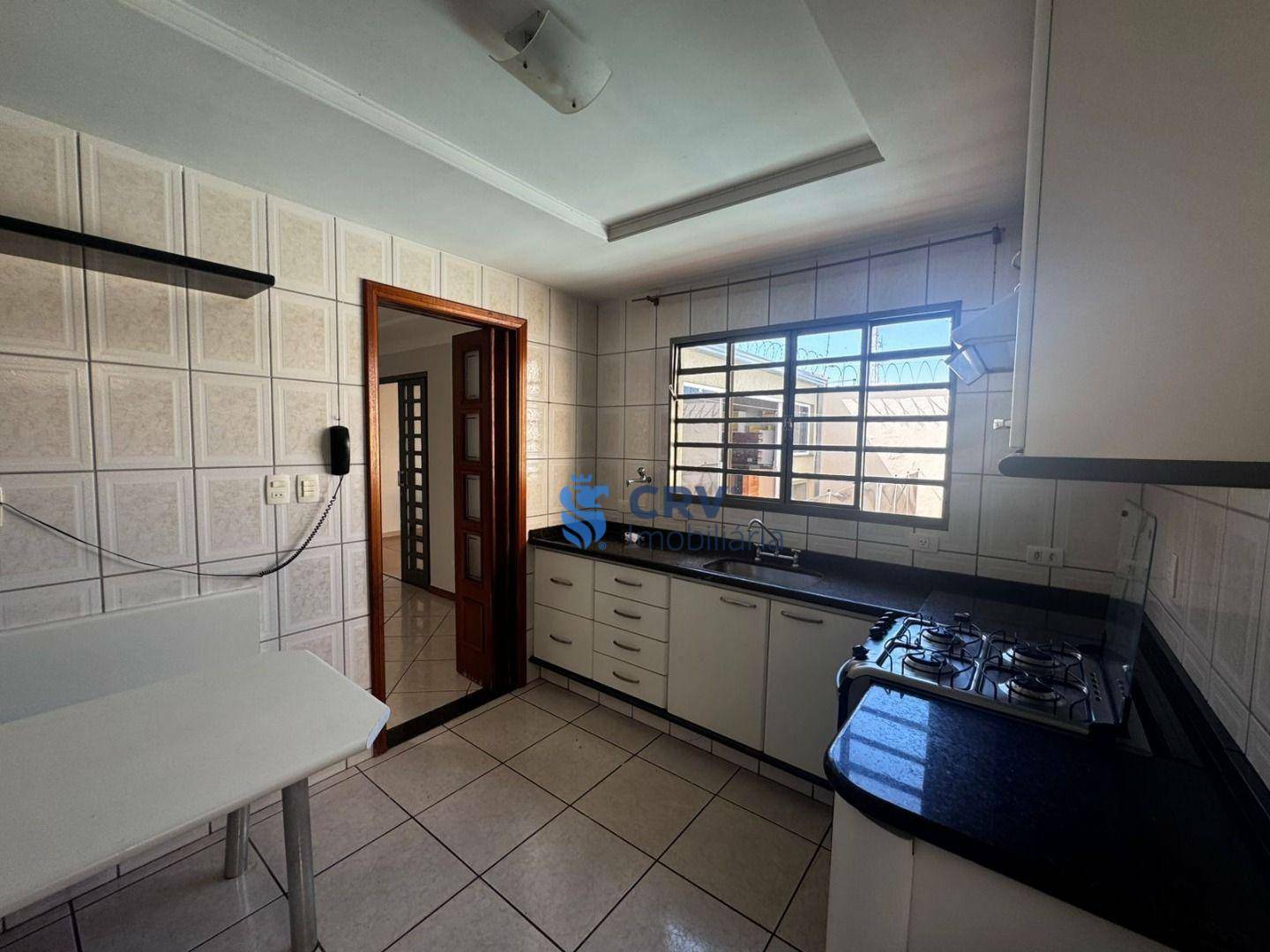 Sobrado para alugar com 3 quartos, 237m² - Foto 29