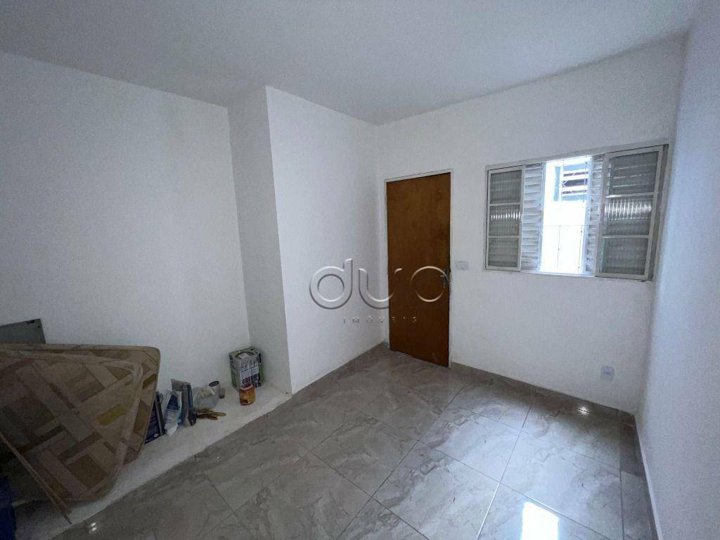 Casa à venda com 3 quartos, 167m² - Foto 15