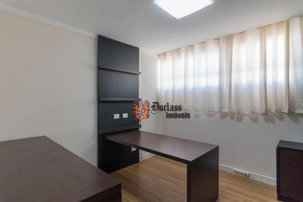 Apartamento à venda com 7 quartos, 400m² - Foto 82