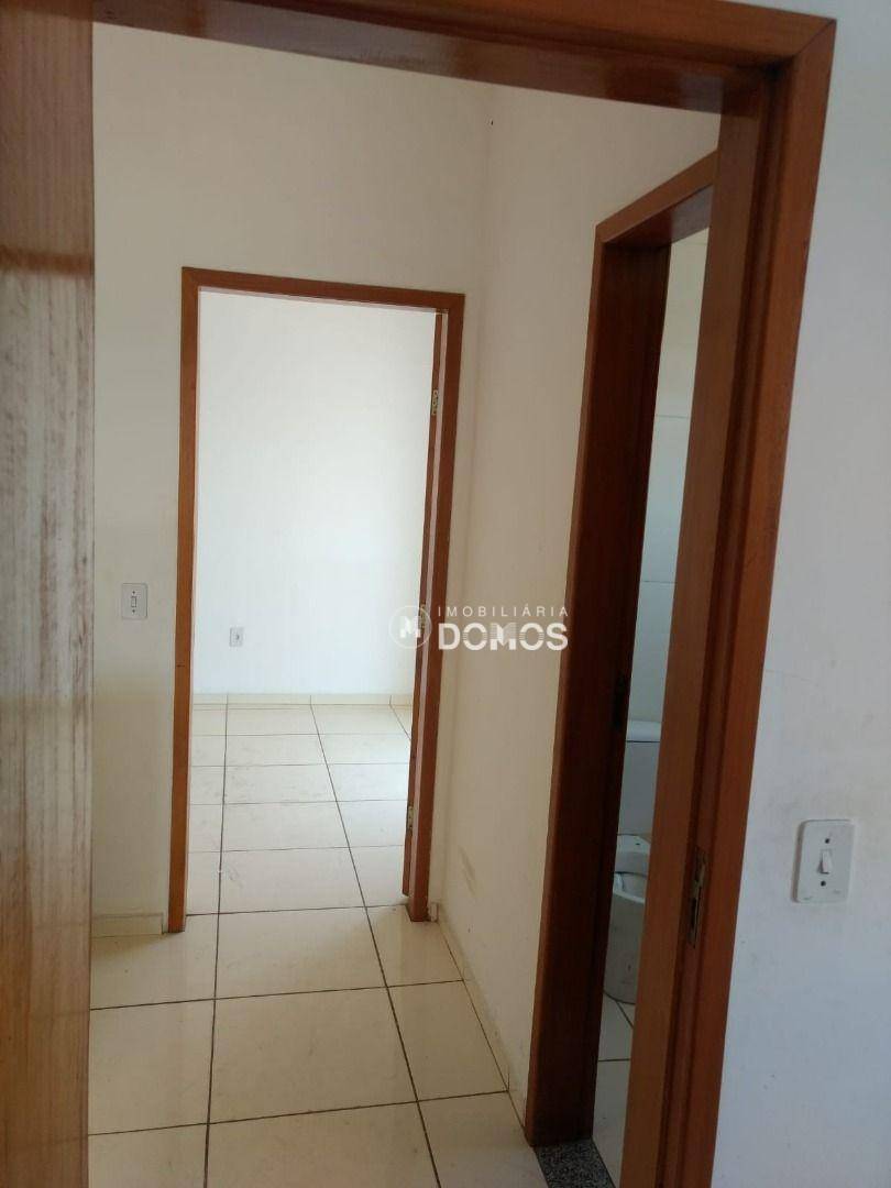 Casa à venda com 3 quartos, 113m² - Foto 20