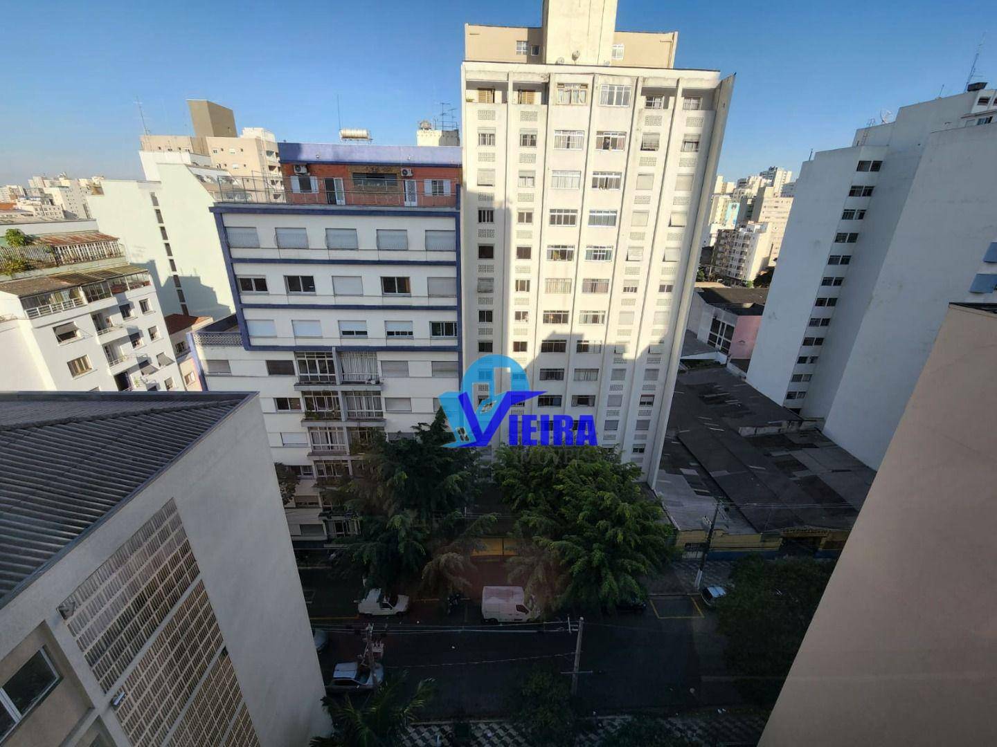 Apartamento à venda com 2 quartos, 116m² - Foto 26