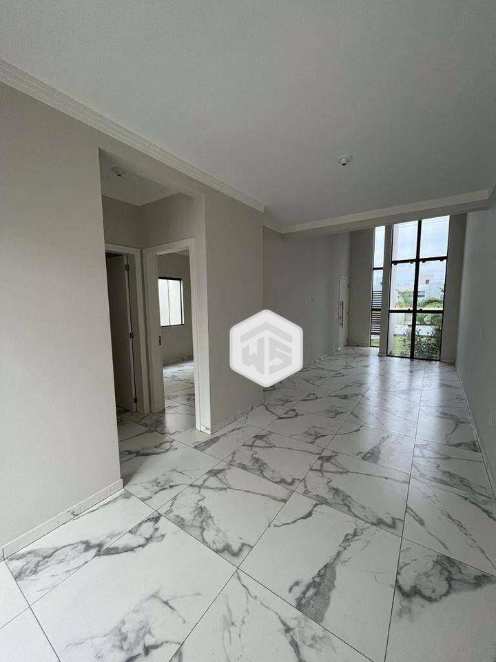 Casa, 2 quartos, 99 m² - Foto 2