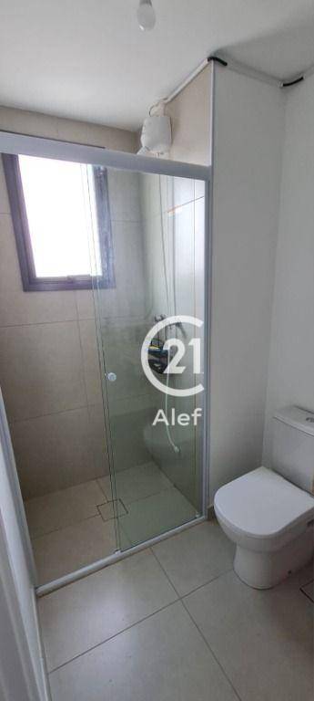 Apartamento à venda com 3 quartos, 115m² - Foto 38