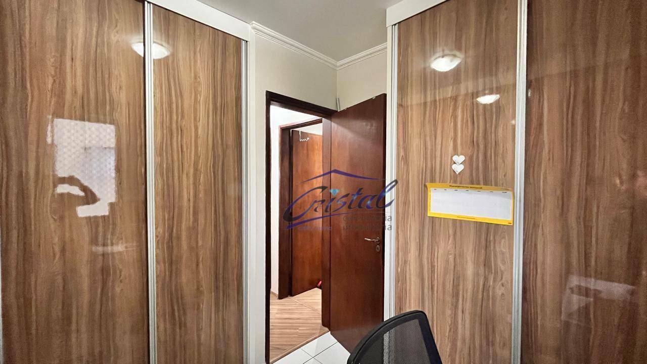 Apartamento à venda com 3 quartos, 54m² - Foto 15