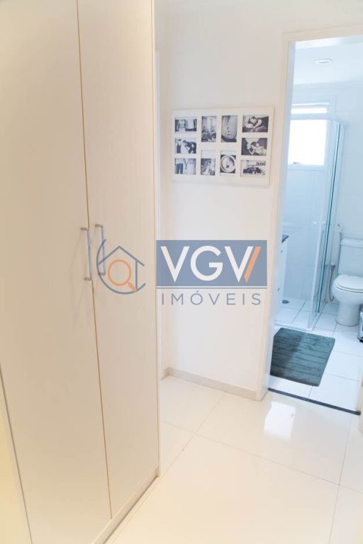 Apartamento à venda com 3 quartos, 96m² - Foto 12