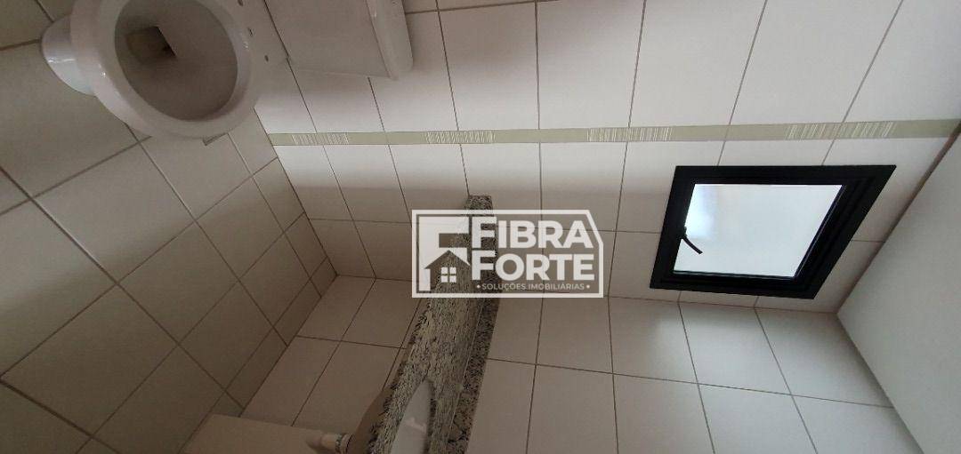 Apartamento à venda com 3 quartos, 84m² - Foto 21