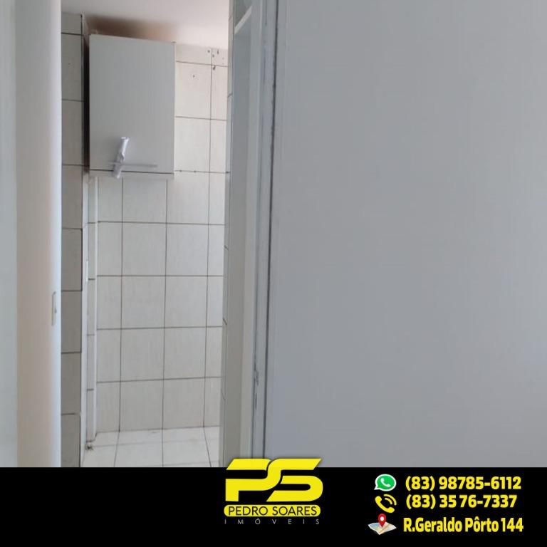 Apartamento à venda com 2 quartos, 77m² - Foto 5