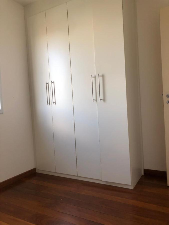 Apartamento para alugar com 3 quartos, 97m² - Foto 19