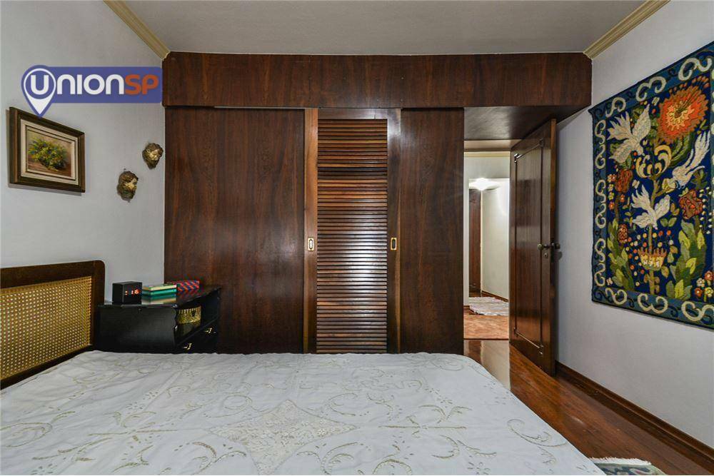 Apartamento à venda com 1 quarto, 112m² - Foto 28