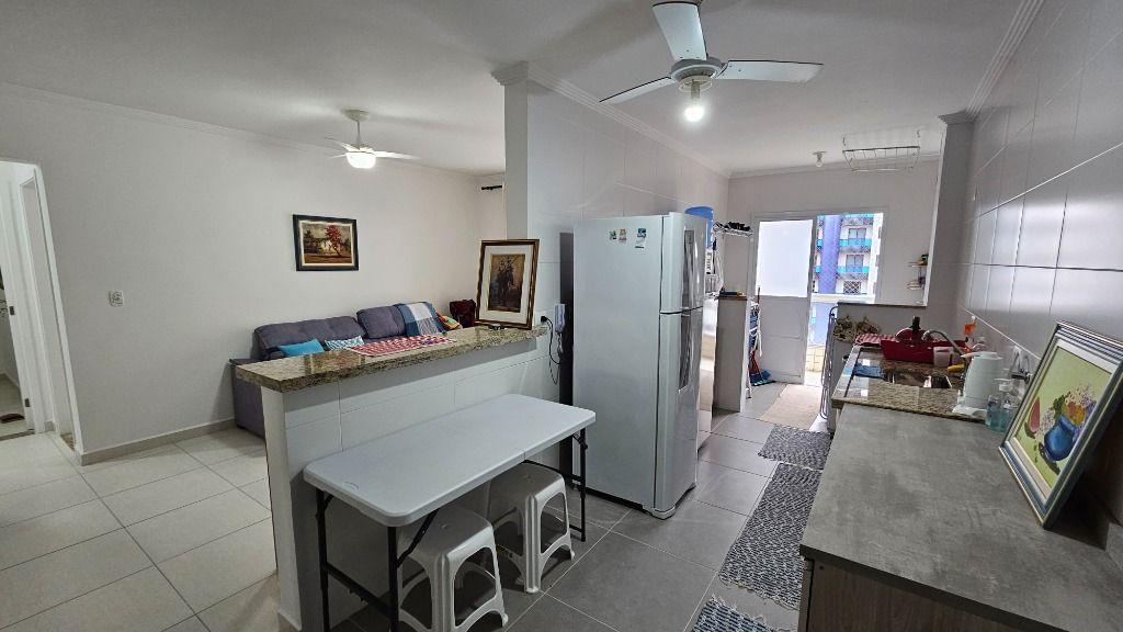 Apartamento à venda com 3 quartos, 122m² - Foto 15