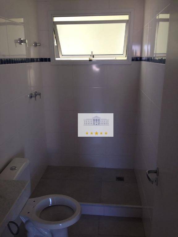 Apartamento à venda com 2 quartos, 75m² - Foto 10