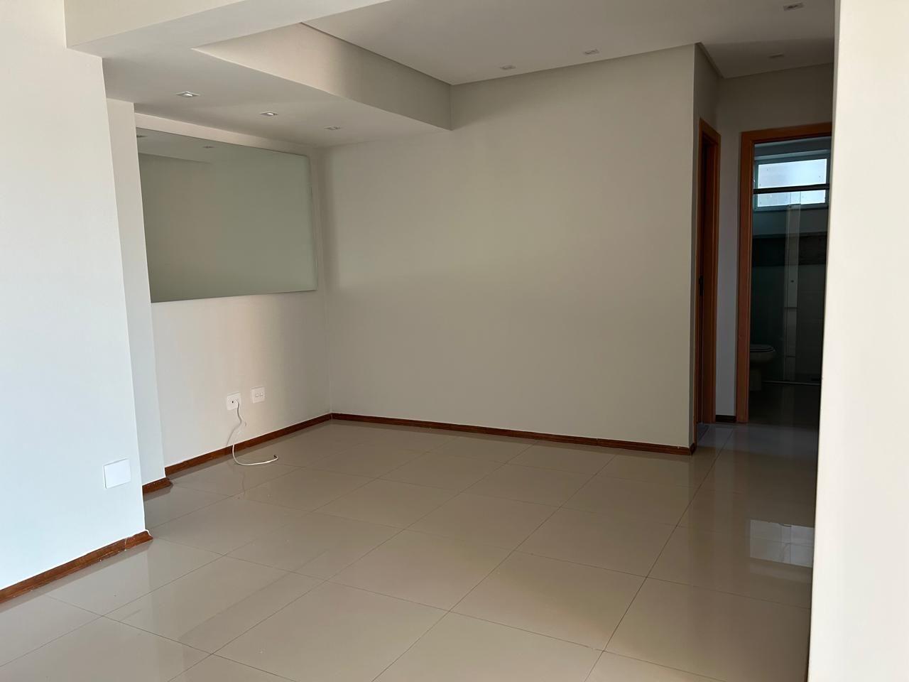 Apartamento à venda com 3 quartos, 173m² - Foto 24