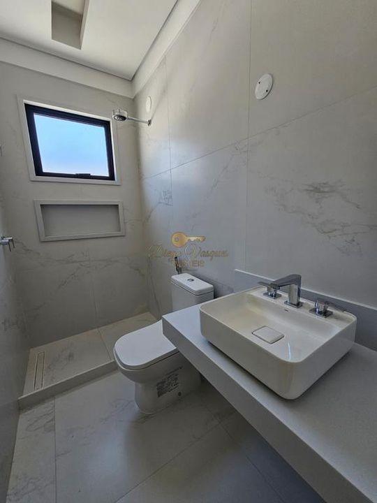 Casa de Condomínio à venda com 3 quartos, 350m² - Foto 19