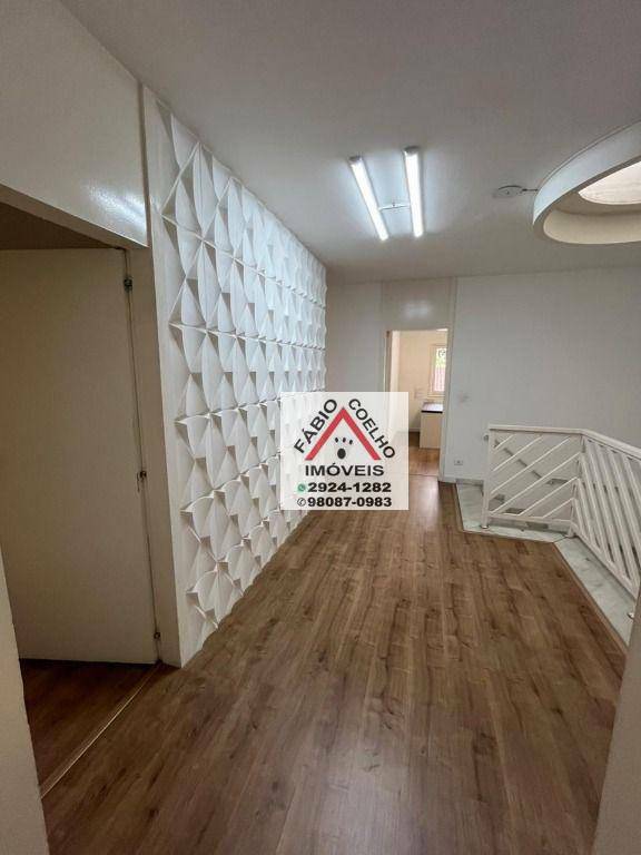 Sobrado à venda com 7 quartos, 544m² - Foto 20