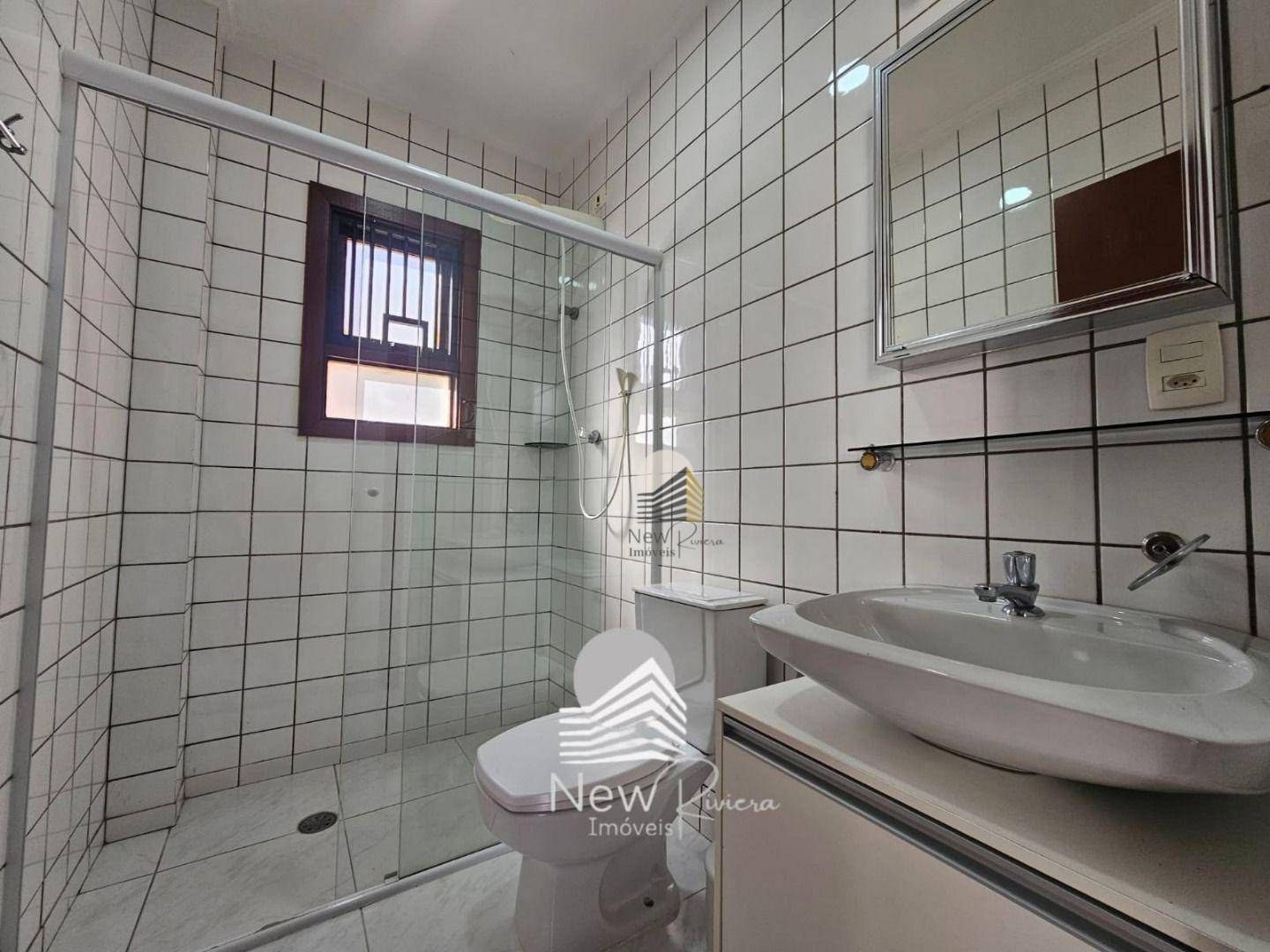 Casa de Condomínio à venda com 5 quartos, 335m² - Foto 36