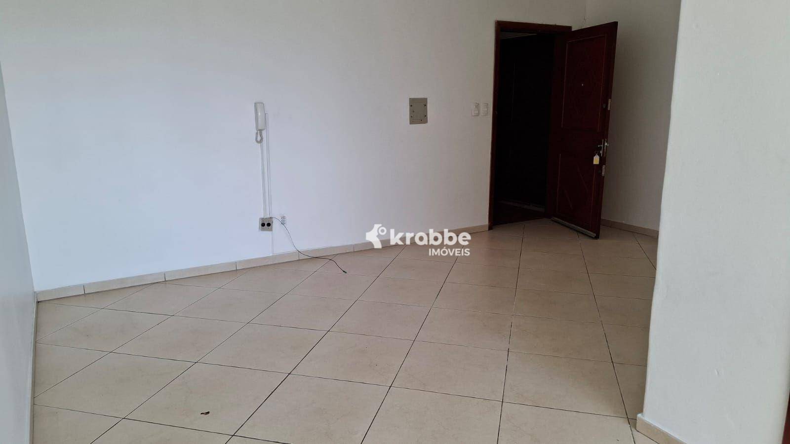 Apartamento para alugar com 1 quarto, 49m² - Foto 3