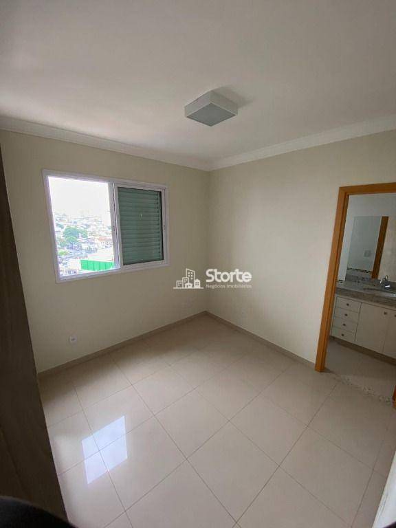 Apartamento à venda com 3 quartos, 94m² - Foto 10