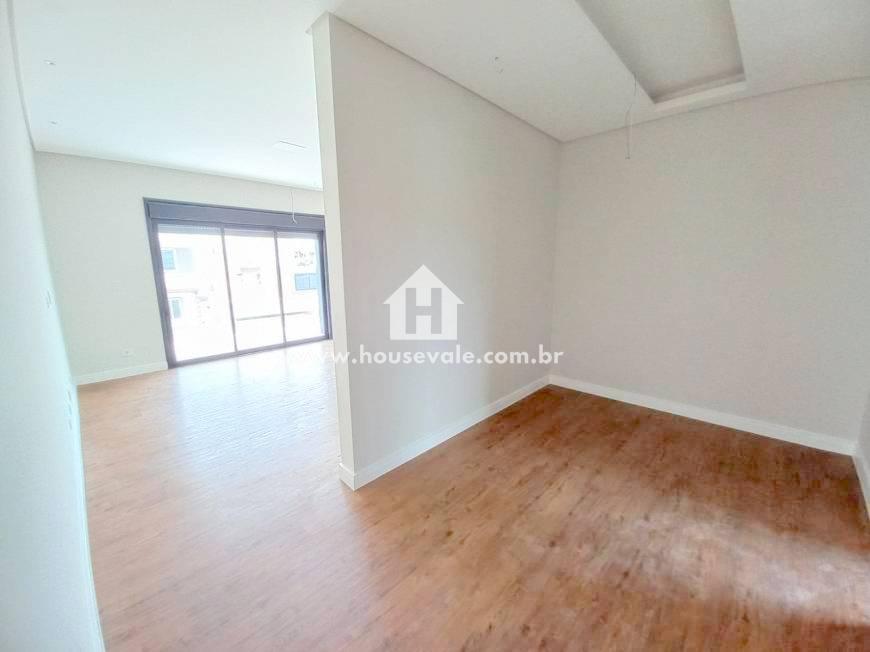 Sobrado à venda com 3 quartos, 370m² - Foto 13