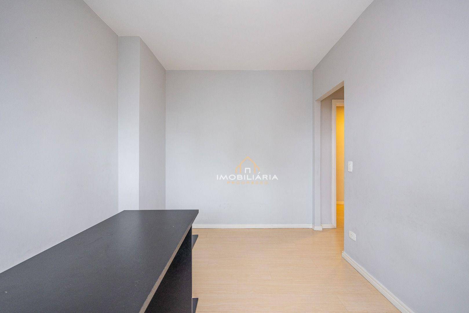 Apartamento à venda com 4 quartos, 215m² - Foto 50