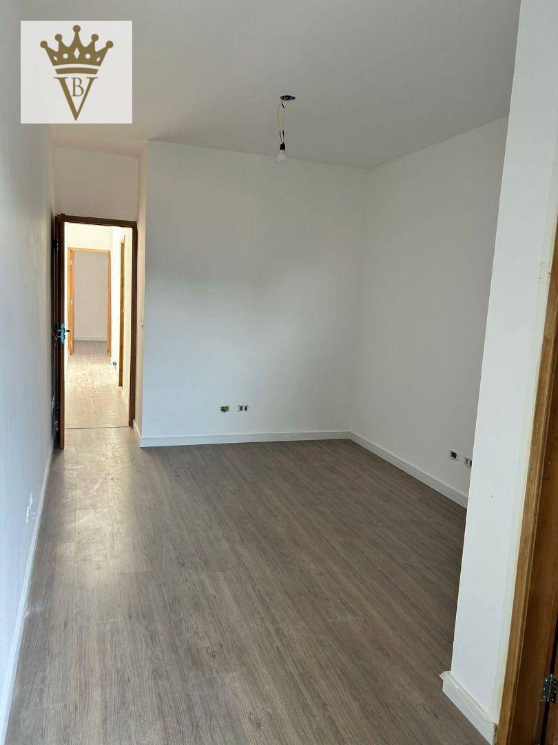 Casa à venda com 3 quartos, 141m² - Foto 18