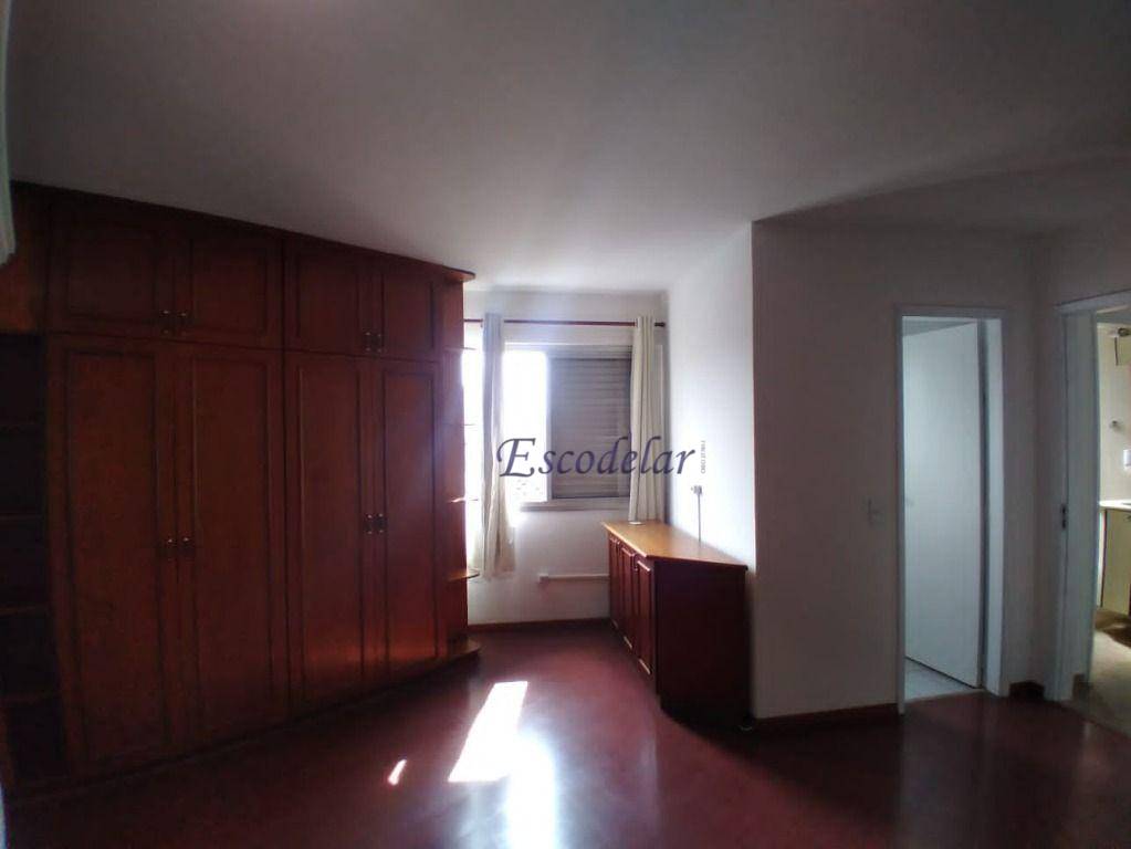 Apartamento à venda com 2 quartos, 85m² - Foto 10