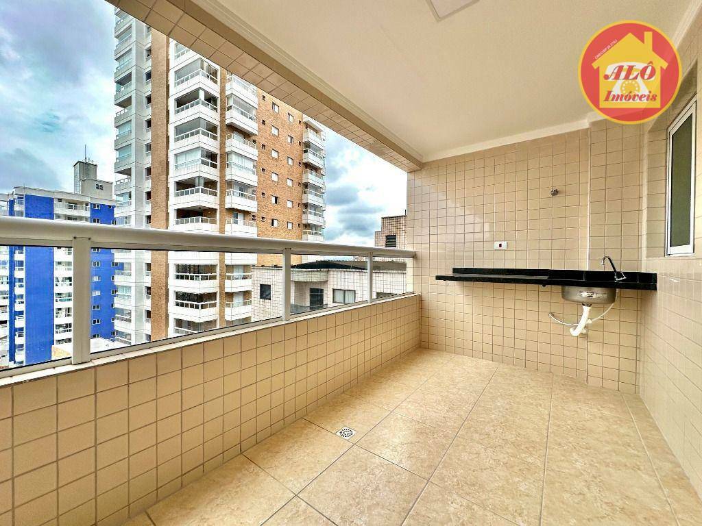 Apartamento à venda com 1 quarto, 42m² - Foto 9