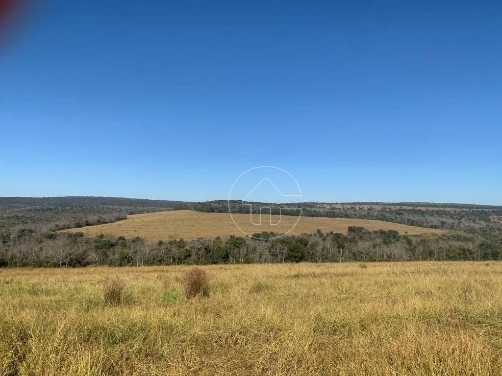 Fazenda à venda, 10800000M2 - Foto 28