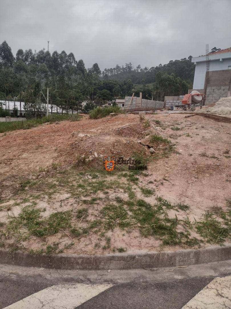 Terreno à venda, 222M2 - Foto 3