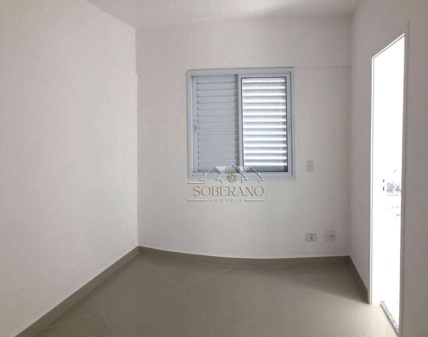 Apartamento à venda com 3 quartos, 130m² - Foto 8