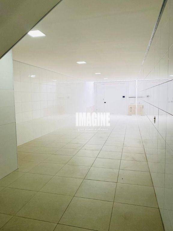 Sobrado à venda com 3 quartos, 220m² - Foto 23