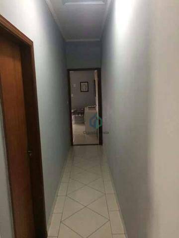 Sobrado à venda com 3 quartos, 144m² - Foto 14