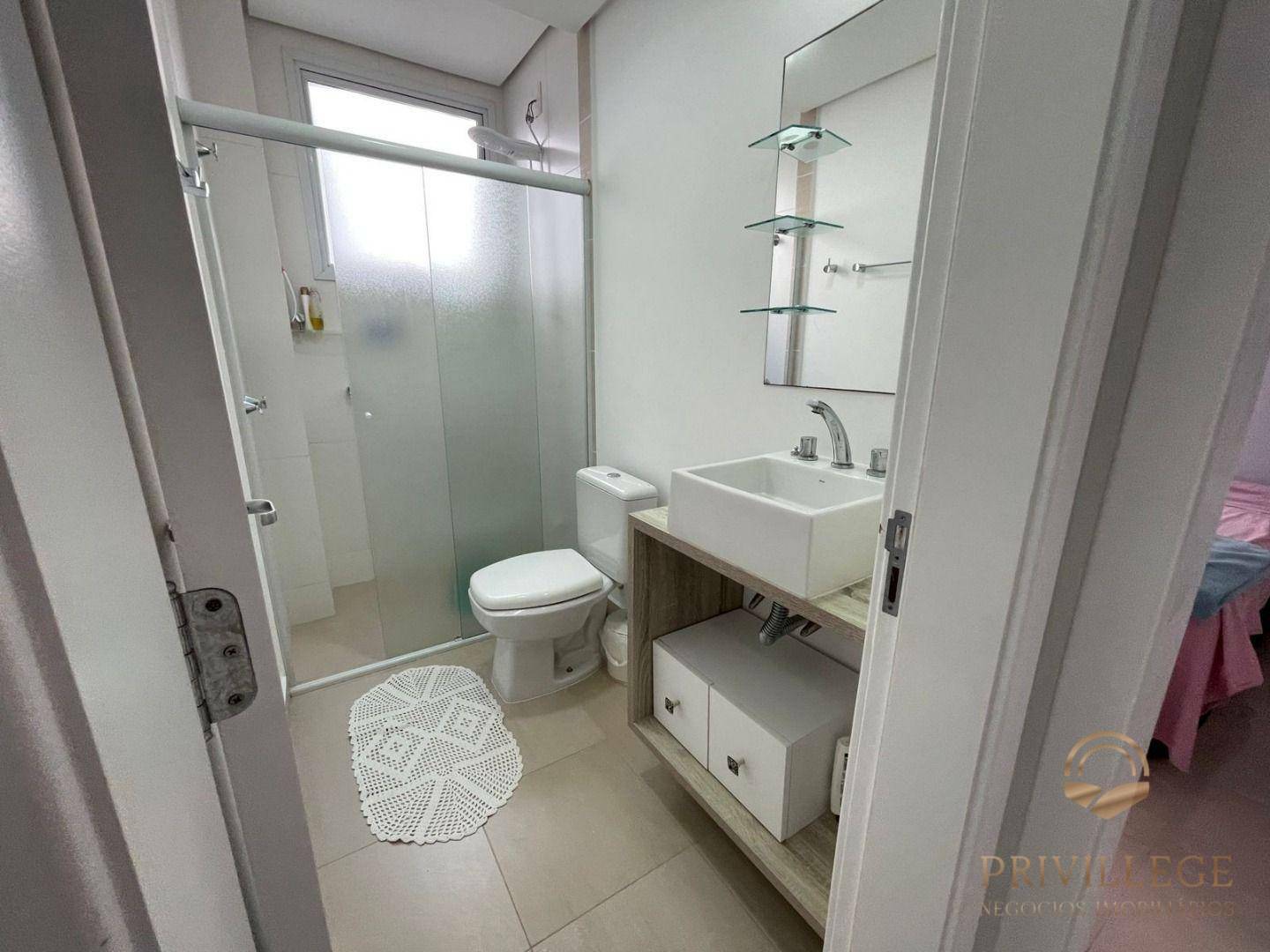 Apartamento à venda com 3 quartos, 113m² - Foto 10