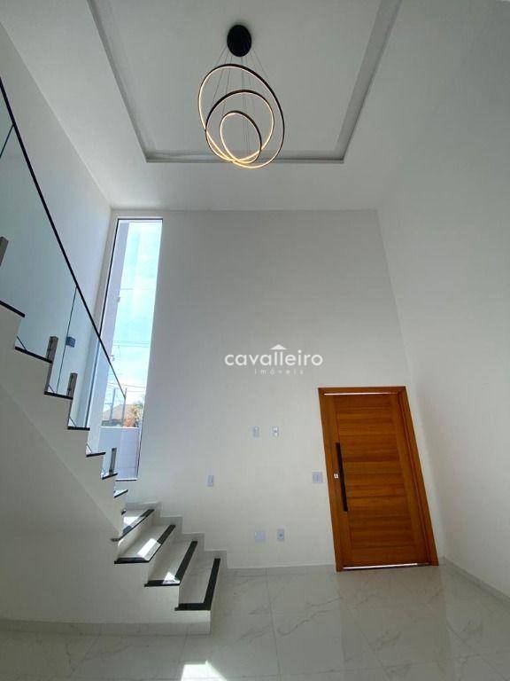 Casa à venda com 3 quartos, 147m² - Foto 40