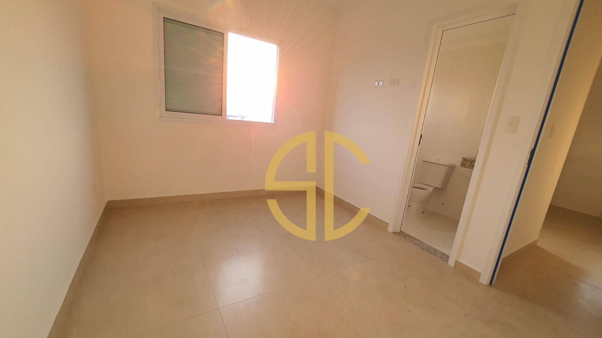 Apartamento à venda com 1 quarto, 60m² - Foto 15