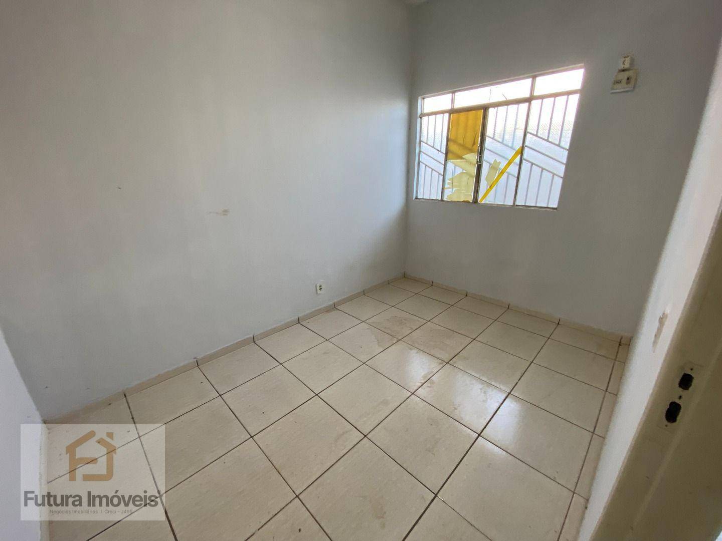 Apartamento, 2 quartos, 35 m² - Foto 4