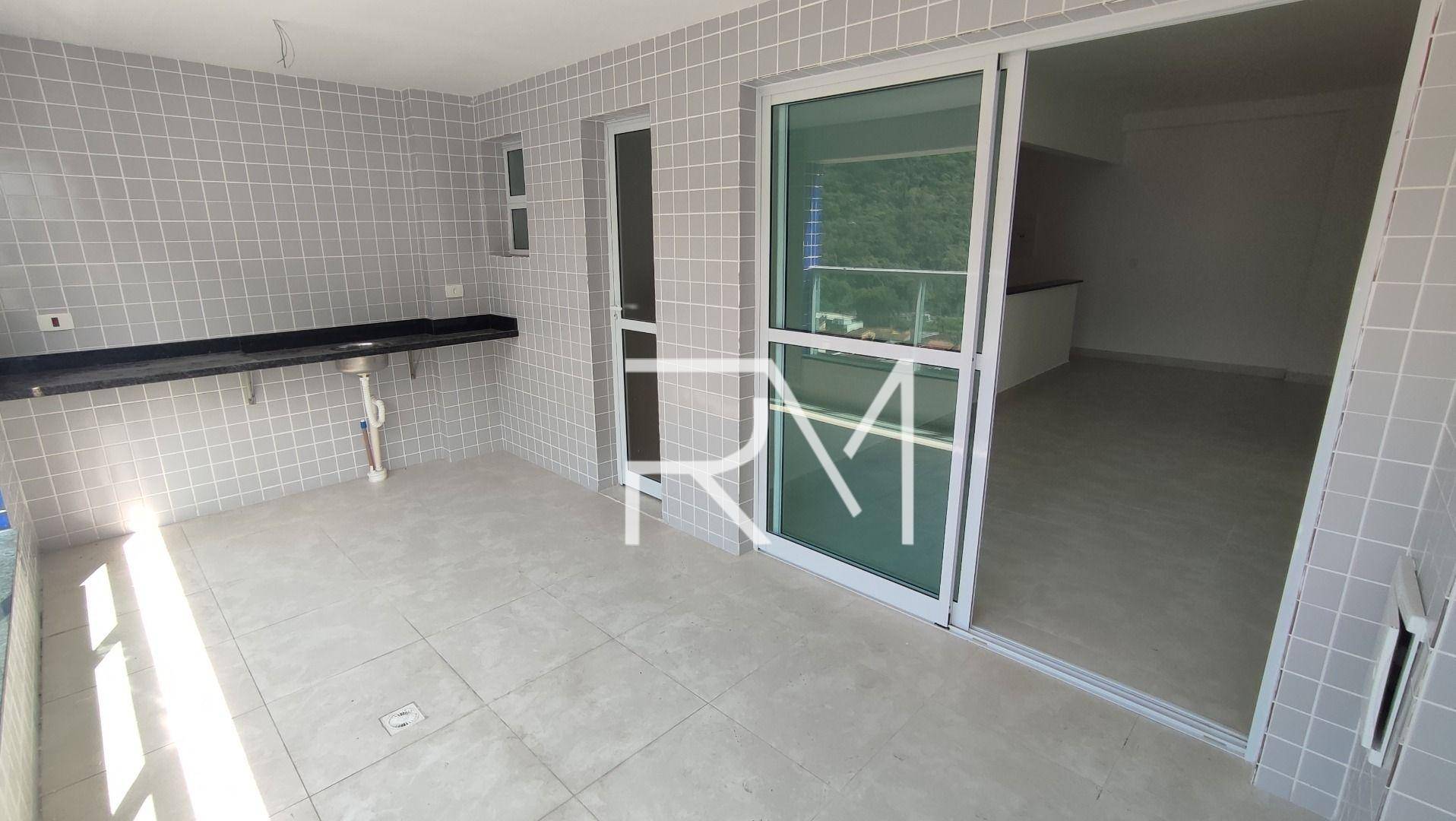 Apartamento à venda com 2 quartos, 78m² - Foto 3