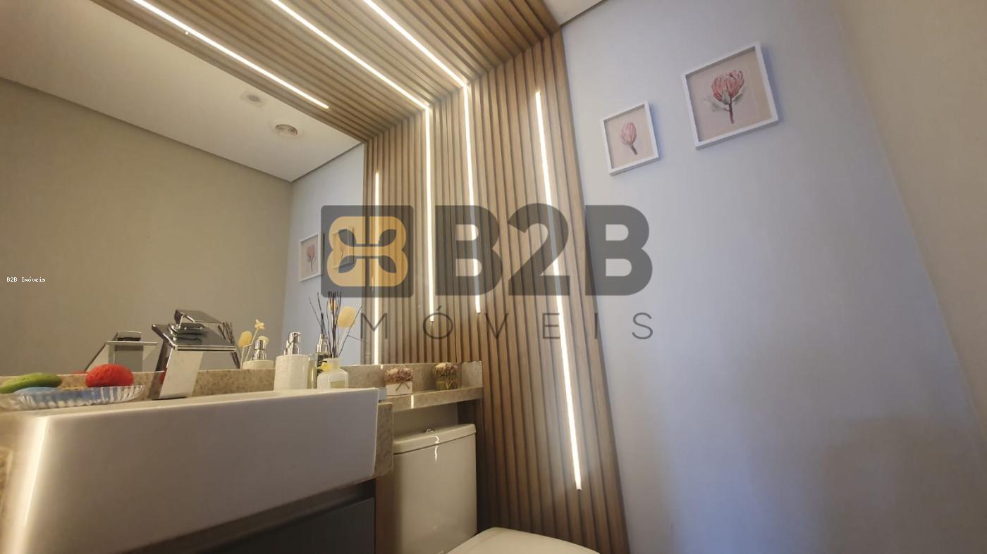 Apartamento à venda com 3 quartos, 159m² - Foto 14