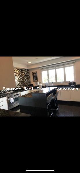 Apartamento à venda com 4 quartos, 607m² - Foto 25