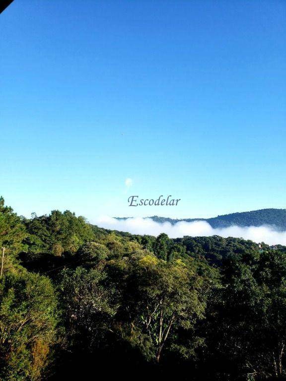 Loteamento e Condomínio à venda, 5000M2 - Foto 1