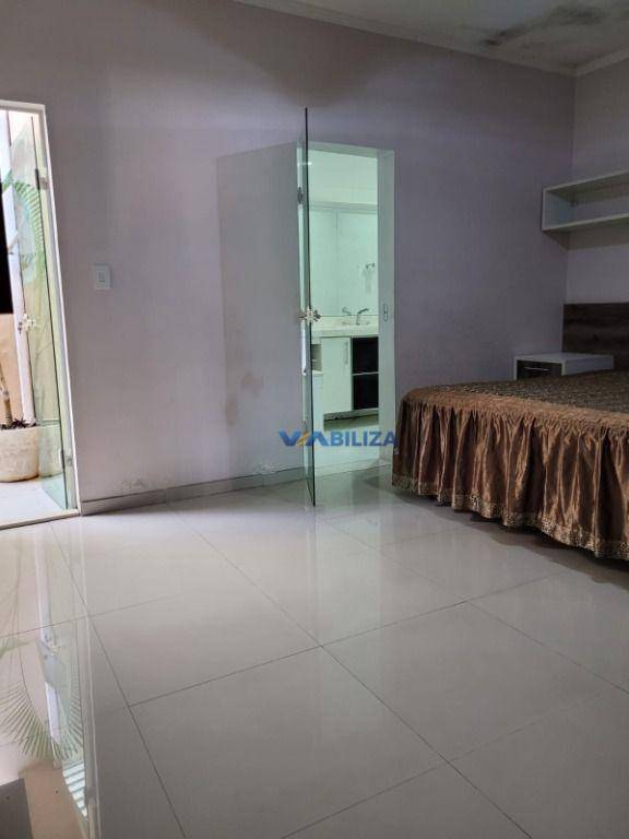 Sobrado à venda com 3 quartos, 200m² - Foto 22