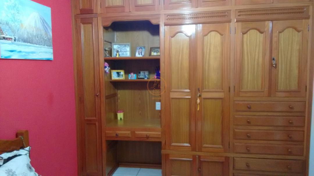 Chácara à venda com 3 quartos, 414m² - Foto 19