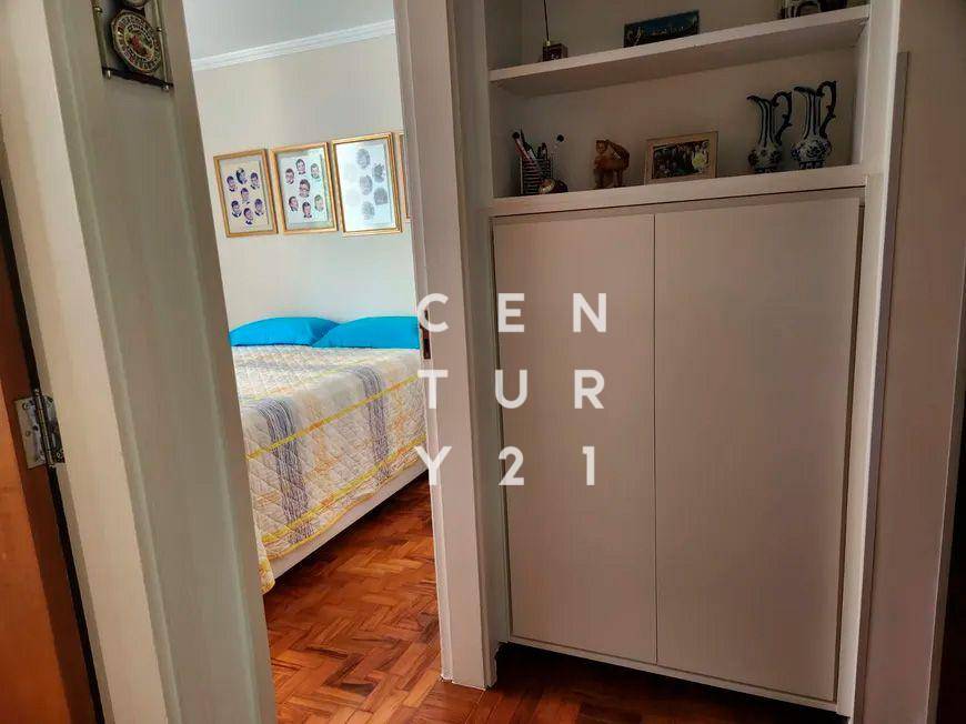 Apartamento à venda com 2 quartos, 52m² - Foto 7