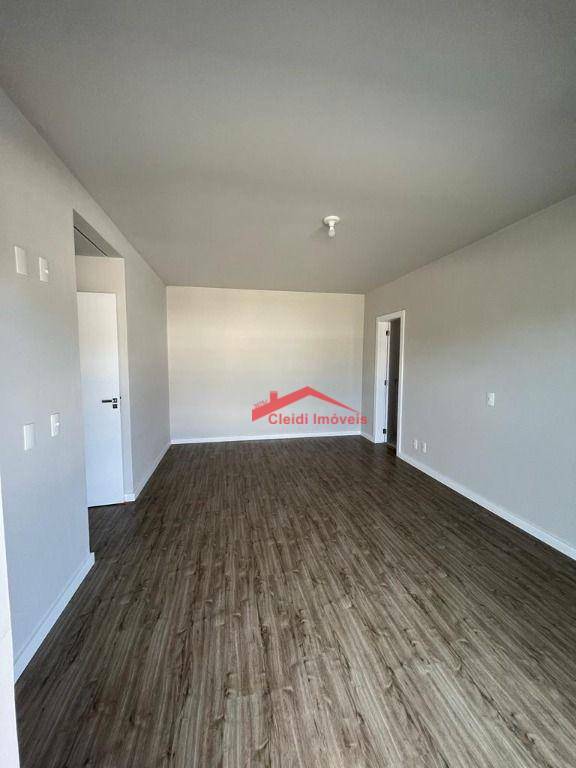 Sobrado à venda com 3 quartos, 166m² - Foto 16