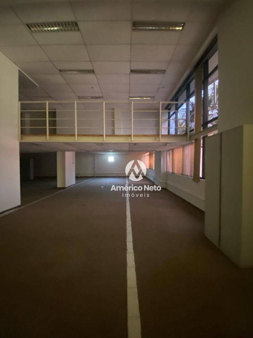 Loja-Salão à venda e aluguel, 450m² - Foto 33