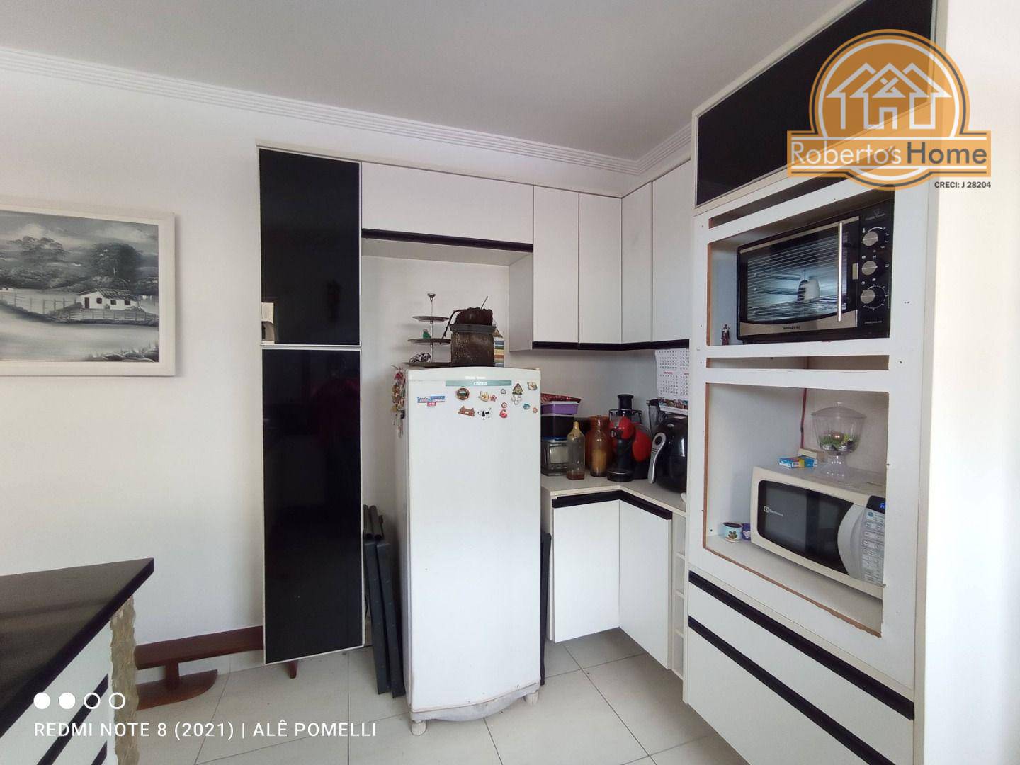 Cobertura à venda com 3 quartos, 157m² - Foto 50