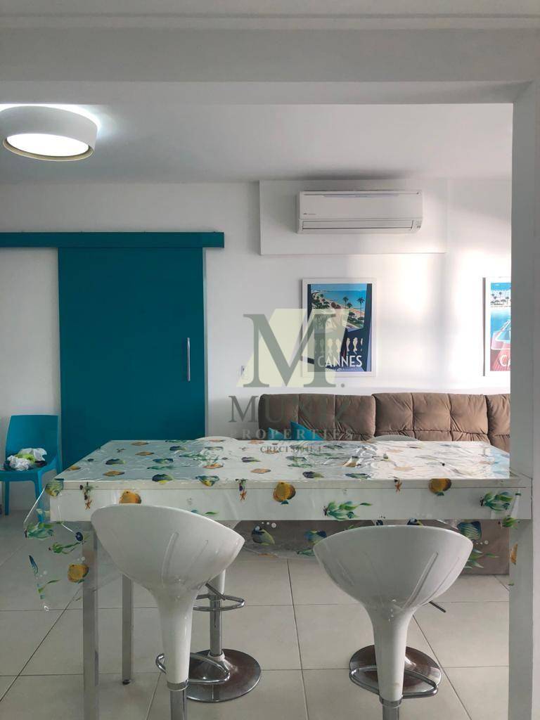 Apartamento à venda com 3 quartos, 100m² - Foto 12