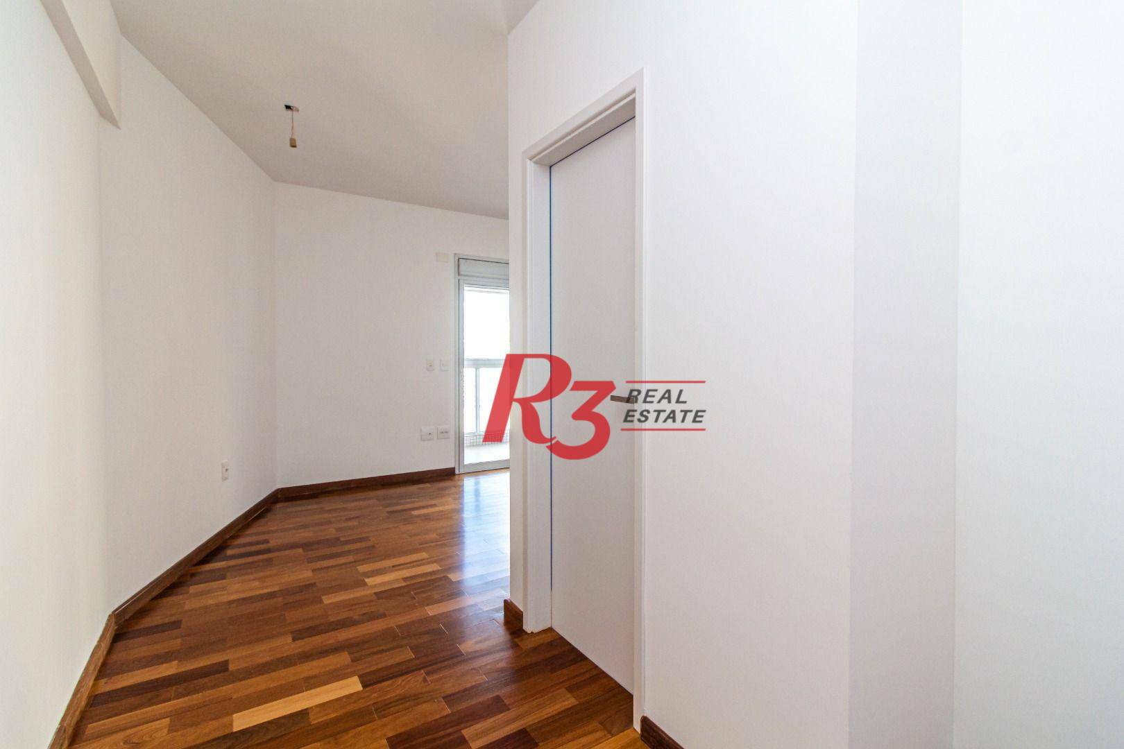 Apartamento à venda com 3 quartos, 160m² - Foto 27