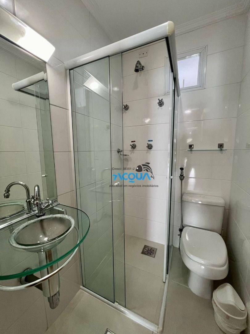 Apartamento à venda com 3 quartos, 148m² - Foto 16