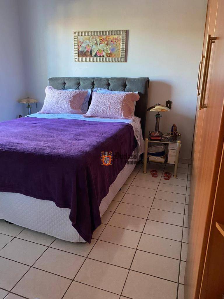 Apartamento à venda com 2 quartos, 62m² - Foto 23