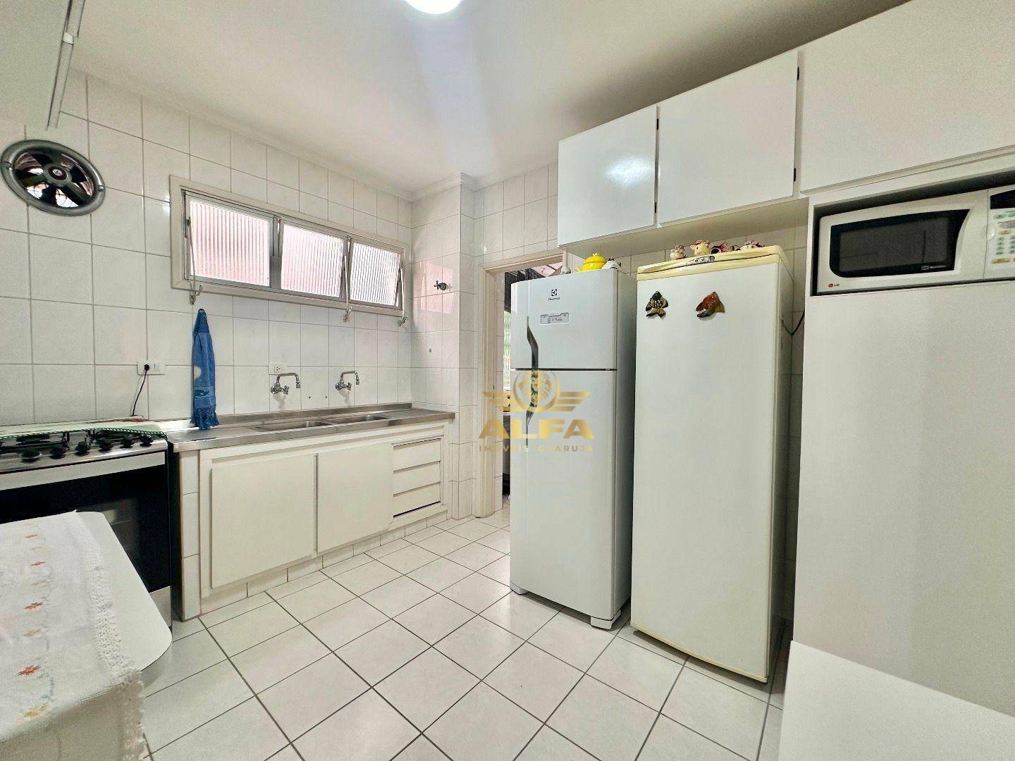 Apartamento à venda com 4 quartos, 112m² - Foto 21